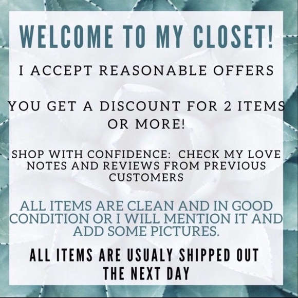 Reitmans summer camisole dress lightweight camisole racer back pink medium - Picture 9 of 10